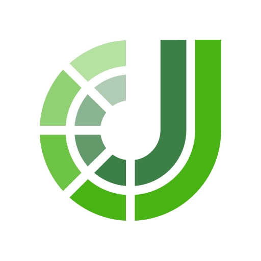 Jeetcity large official logo