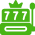 Jeetcity jackpot 777 slot icon