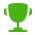 Jeetcity tournaments trophy icon