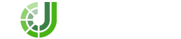 Jeetcity official brand logo icon